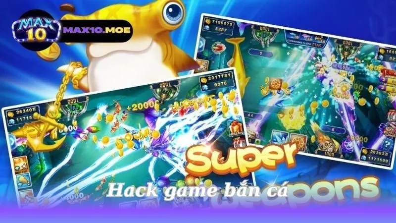 hack-game-ban-ca