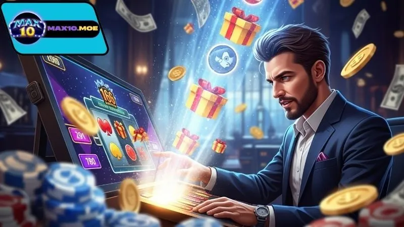 Quà tặng miễn phí Max10 – Nhận ngay không cần nạp! 1 qua-tang-mien-phi-max10