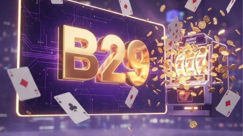 cong-game-b29-5